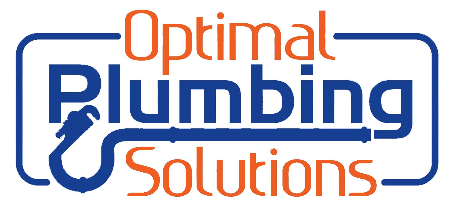 About Our Plumbing Company In Raleigh Nc Optimal Plumbing Solutions