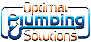Optimal Plumbing Solutions, NC 27603