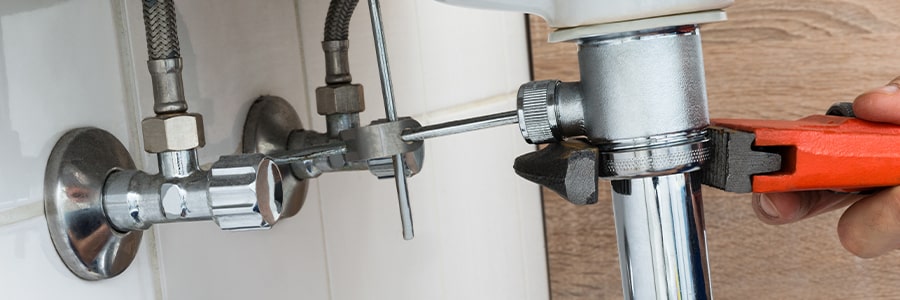 Plumber in Raleigh, NC, and Other Service Areas | Optimal Plumbing ...