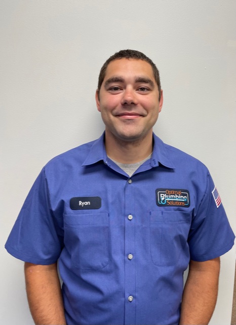 Ryan S. - Skilled Technician